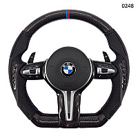 Φτερό Ryazan με λαβή από ανθρακονήματα BMW σειρά F 1 3 4 X1 X3 X4 X5 X6 M sport – 0248 - Sellzone.bg Φτερό Ryazan με λαβή από ανθρακονήματα BMW σειρά F 1 3 4 X1 X3 X4 X5 X6 M sport – 0248